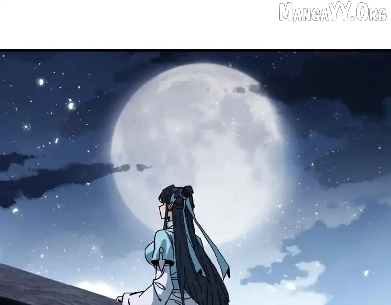 Master: This rebellious disciple is definitely not the Holy Son Chapter 161 - page 71